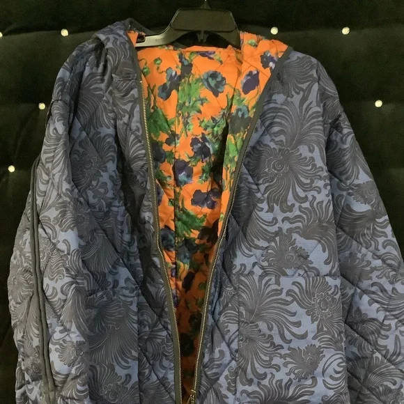 Peruvian Connection Jackets Coats Peruvian Primavera